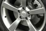 Dodge Caliber 2007 года